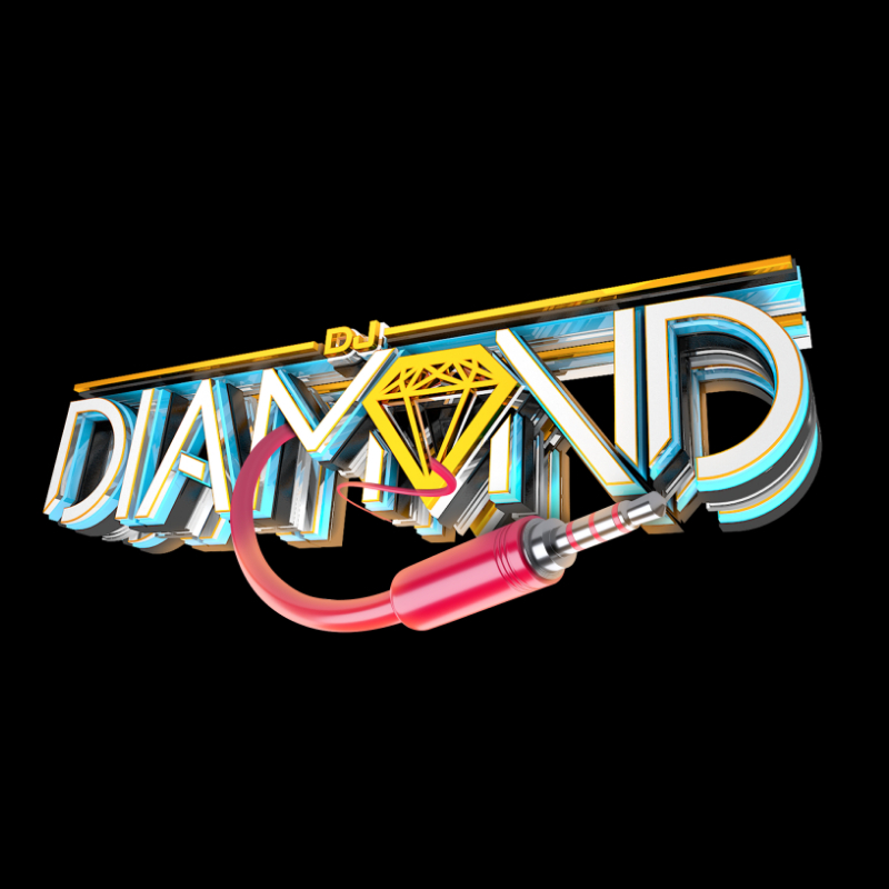 DJ Diamond