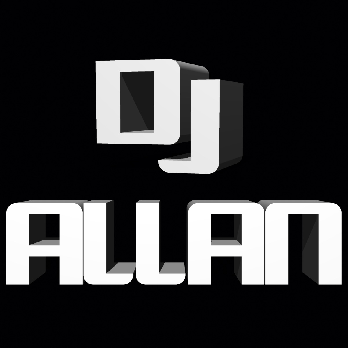 Club House Mash-Up